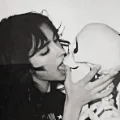 andytbns14